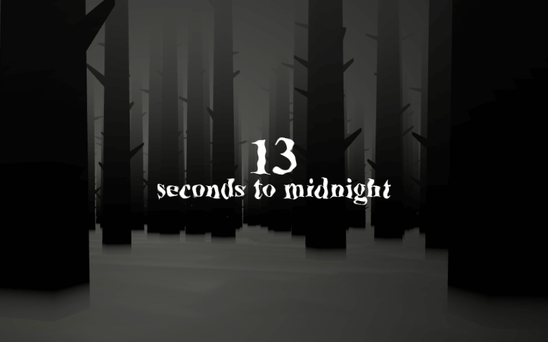 13-seconds-to-midnight