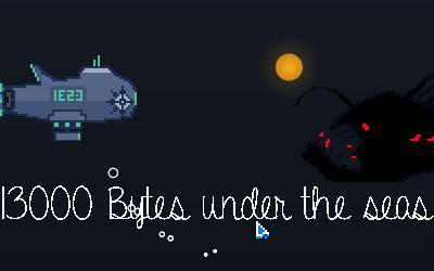 13k-bytes-under-the-seas