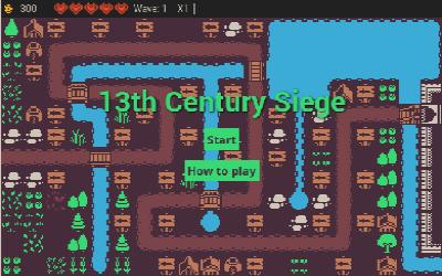 13th-century-siege