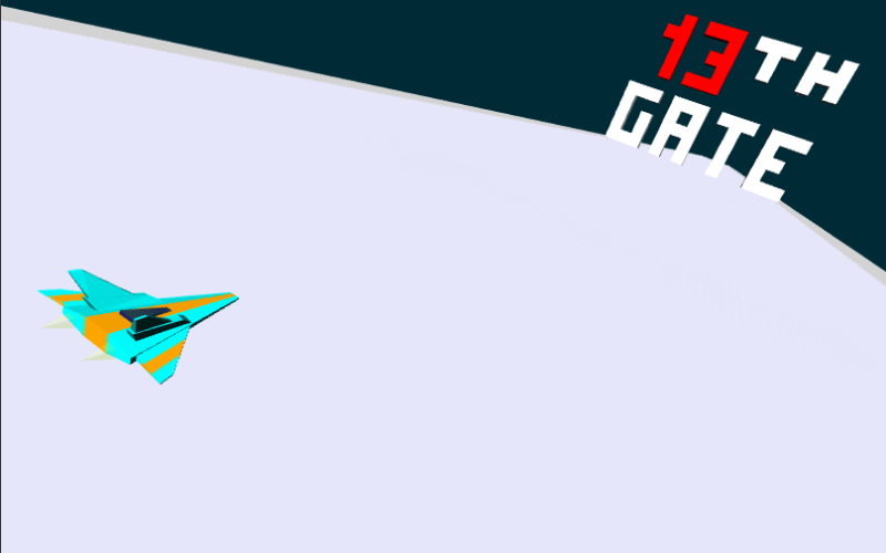 13th-gate