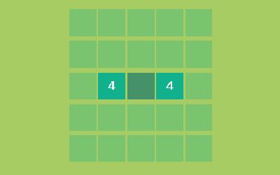 404-box