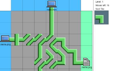 404-file-not-found
