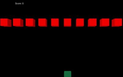 a-box-invaders