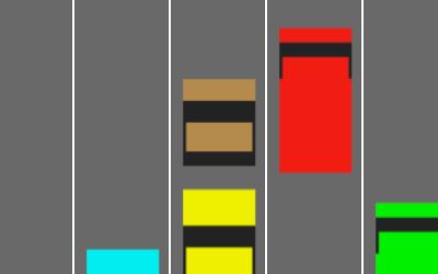 a-driving-game-where-actually-your-car-is-the-worst