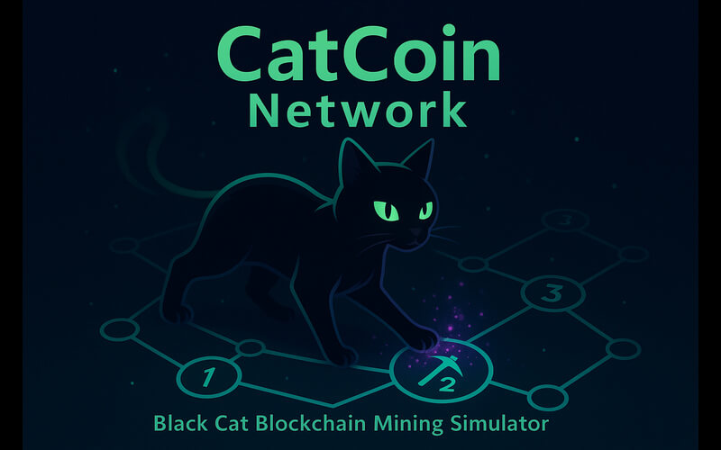 shadow-network